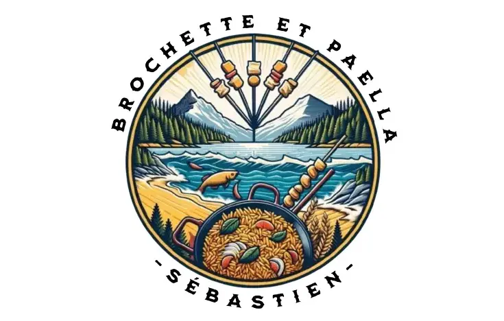 Chez Seb 2