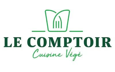Restauration | Le Comptoir – Cuisine végé