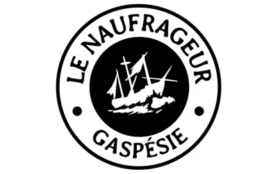 Bistro ambulant | Le Naufrageur