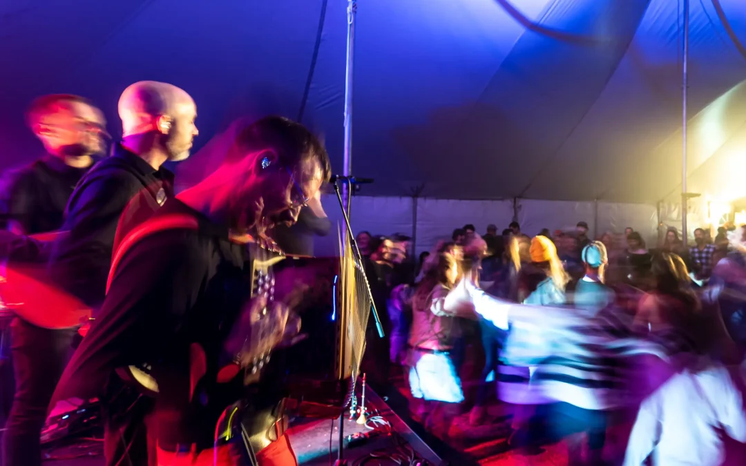 Shows | MRC Avignon Stage